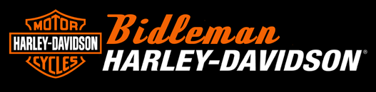 Bidleman Harley-Davidson
